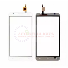  Touch Positivo Ypy S550 5.5 Pol